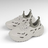 EVA CLOGS