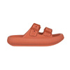 EVA CLOGS