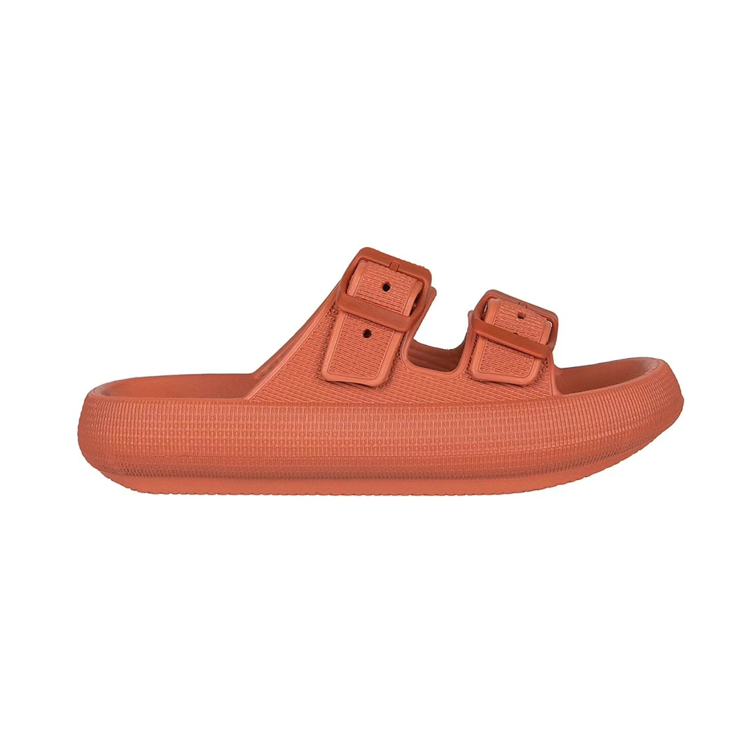 EVA CLOGS