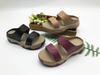 EVA CLOGS