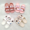 EVA CLOGS