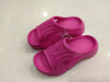 EVA CLOGS