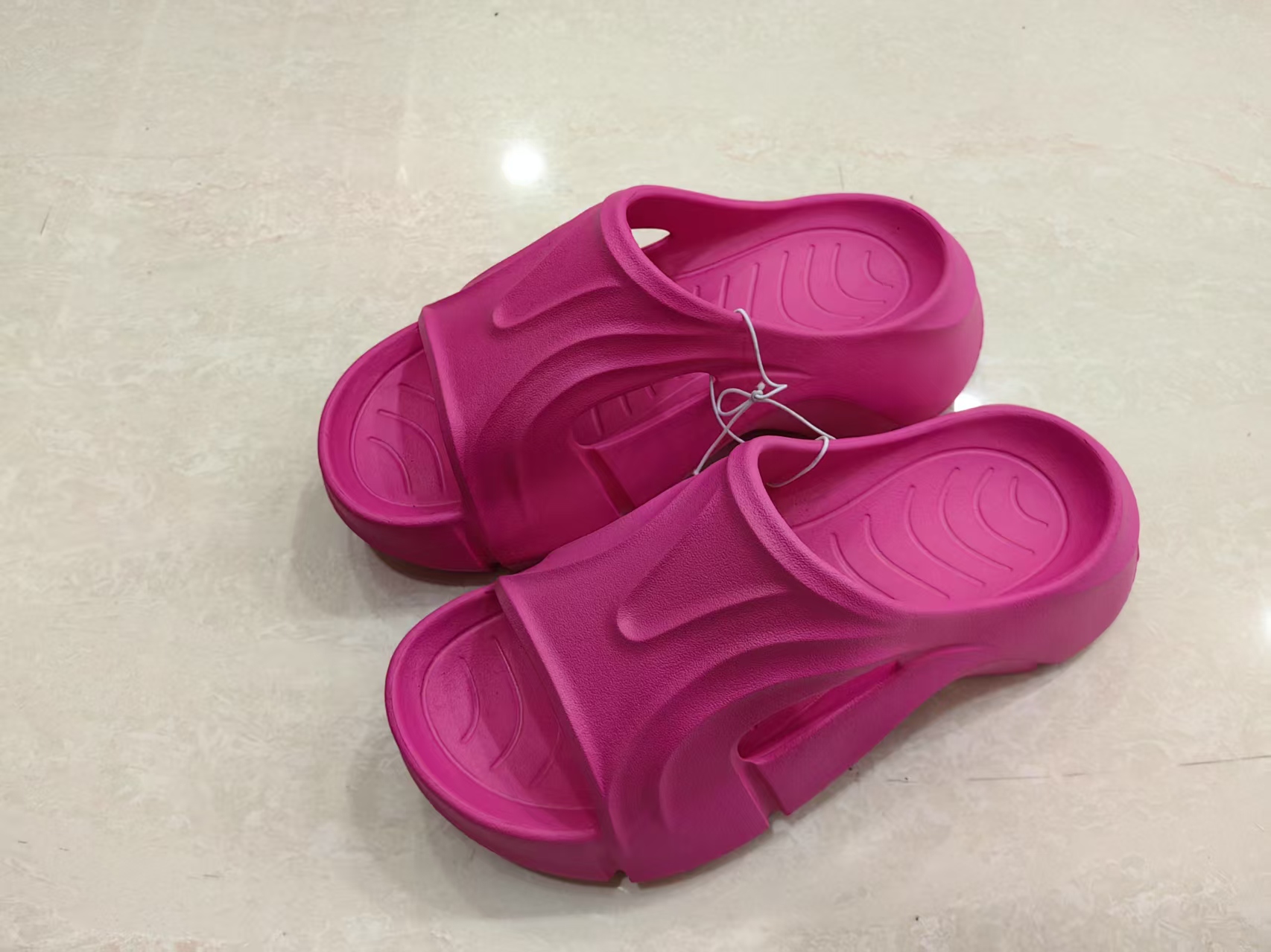 EVA CLOGS