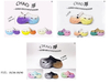 EVA CLOGS