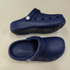 EVA CLOGS