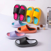 EVA CLOGS