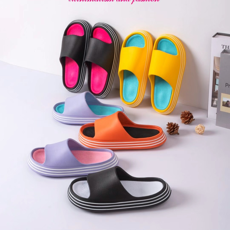 EVA CLOGS