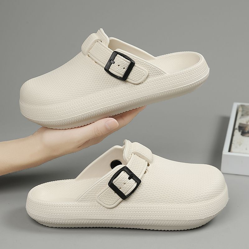 EVA CLOGS