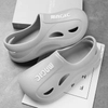 EVA CLOGS