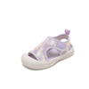 EVA CLOGS