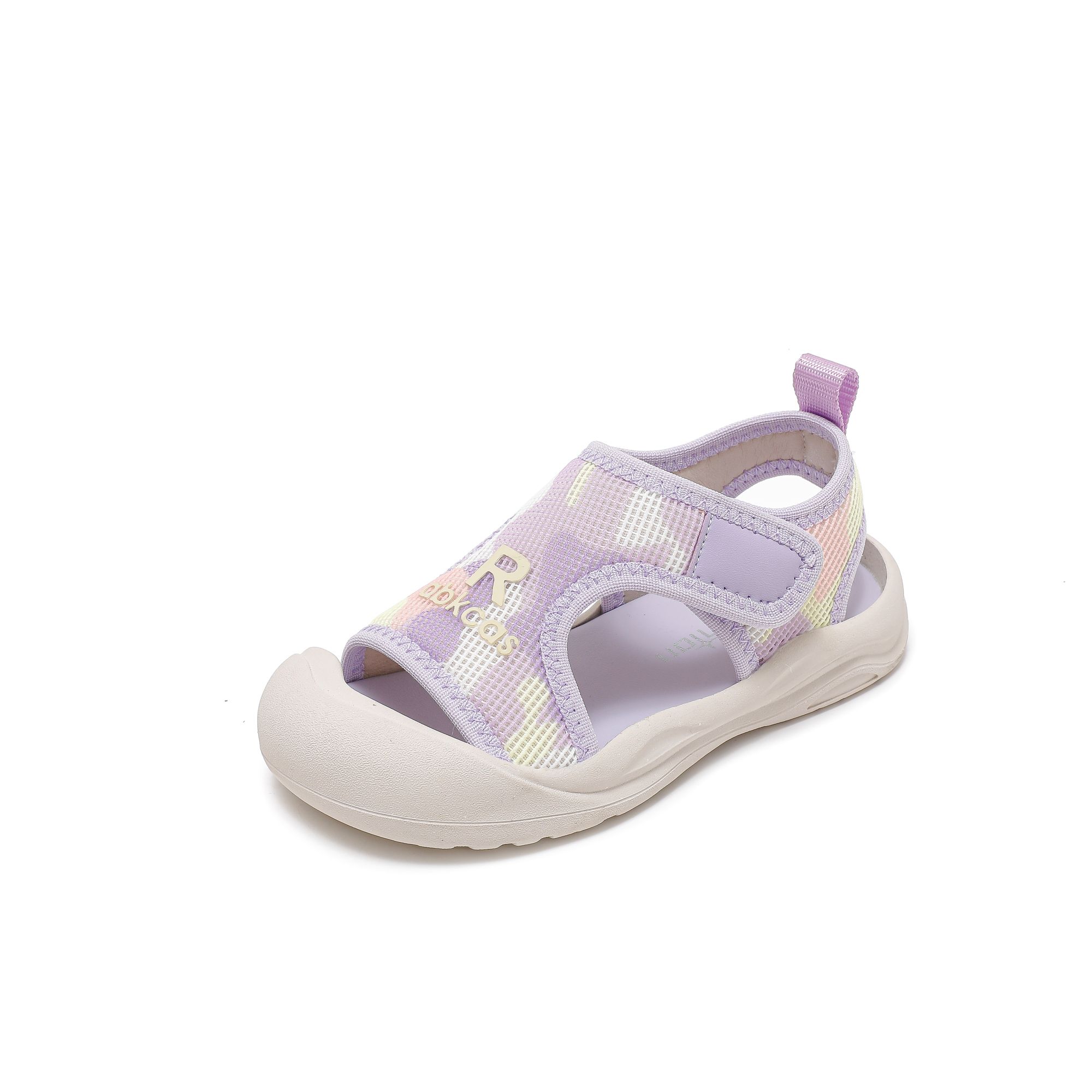EVA CLOGS