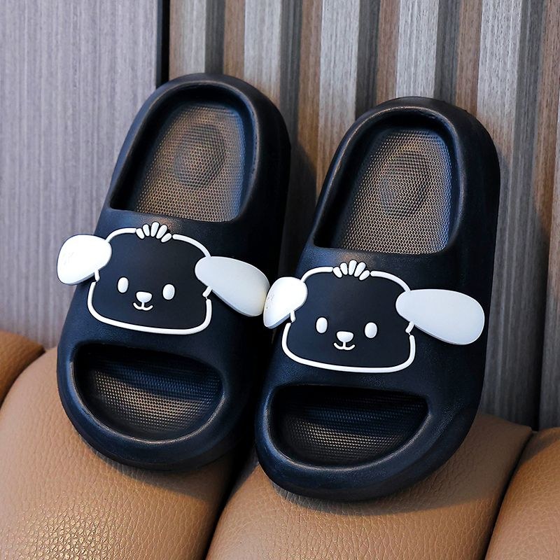 EVA CLOGS