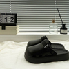 EVA CLOGS