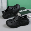 EVA CLOGS