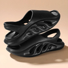 EVA CLOGS