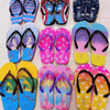 PE SLIPPER