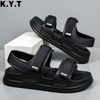EVA CLOGS