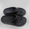 EVA CLOGS
