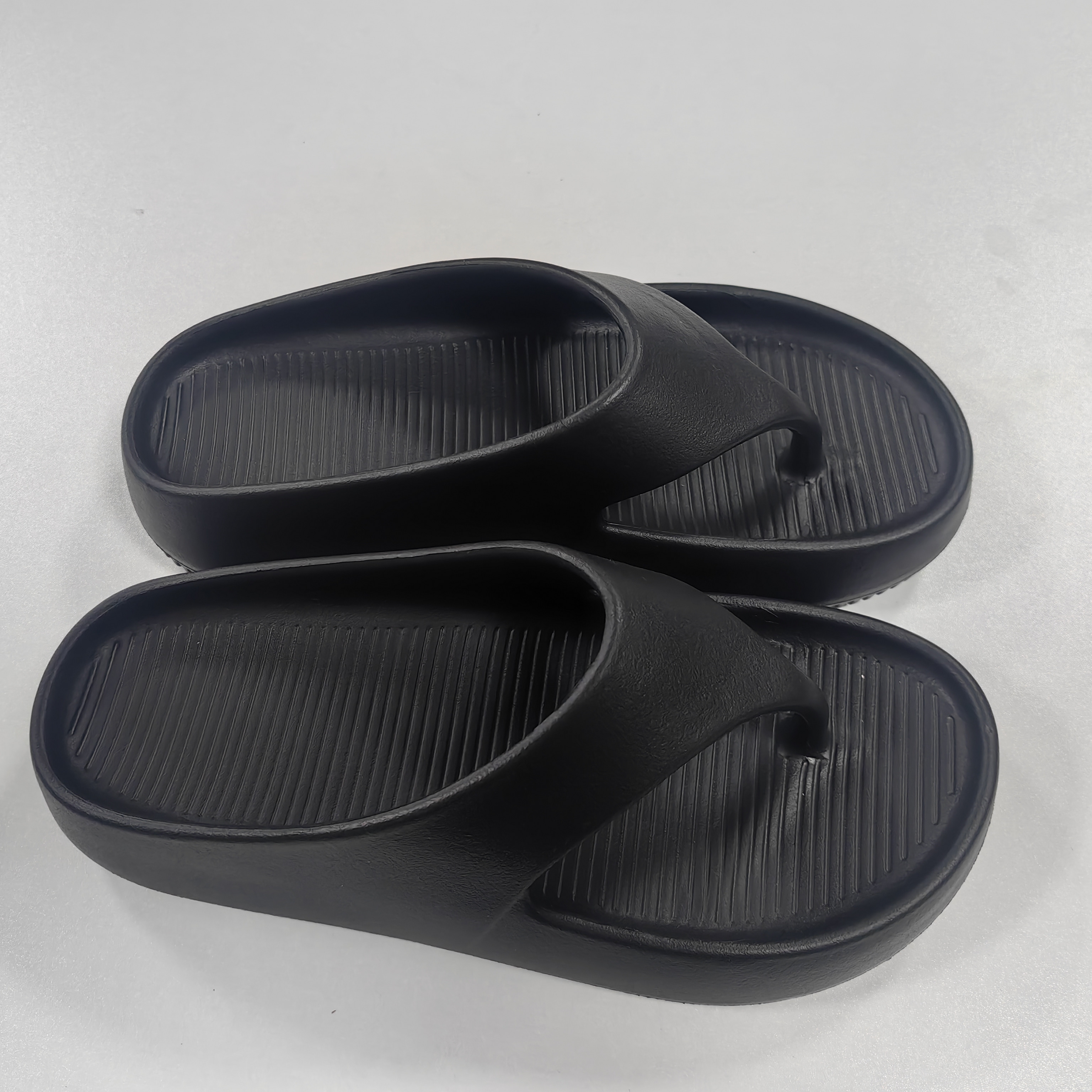 EVA CLOGS