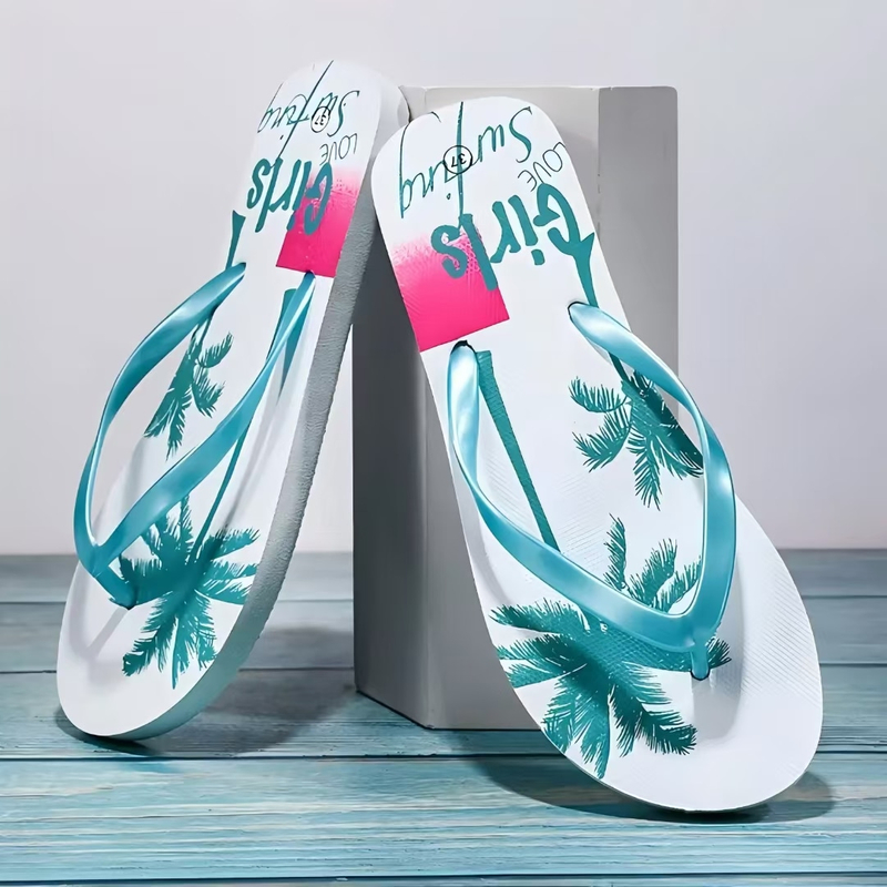 PE SLIPPER