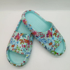 EVA CLOGS
