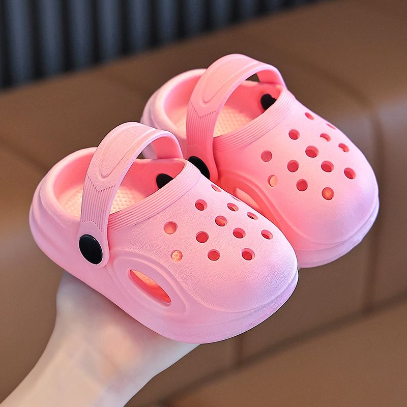 EVA CLOGS