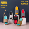 EVA CLOGS
