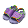 EVA CLOGS