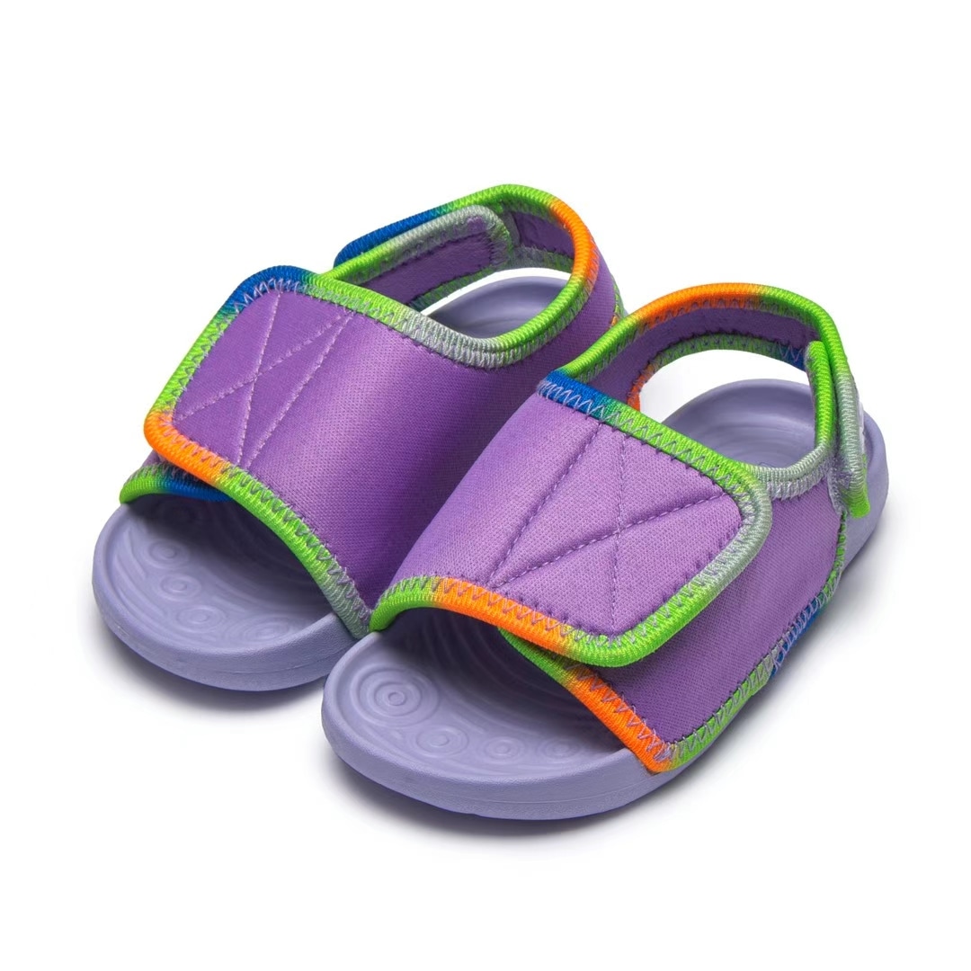EVA CLOGS