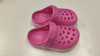 EVA CLOGS