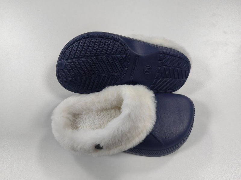 EVA CLOGS