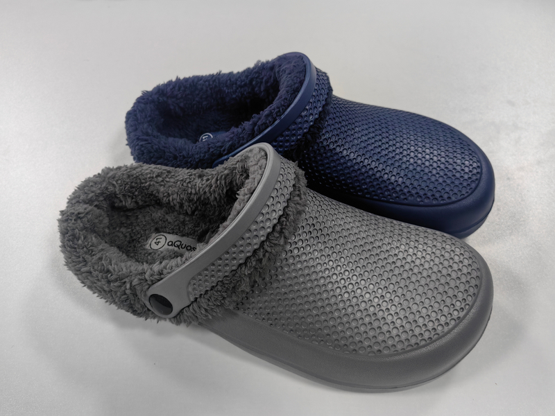 EVA CLOGS