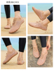 Aqua Shoes 