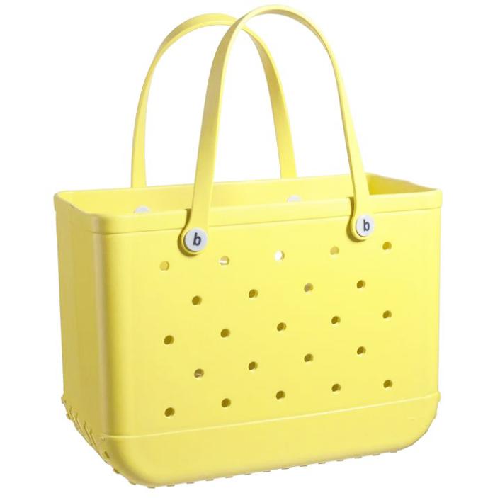 EVA BAG