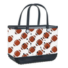 EVA BAG