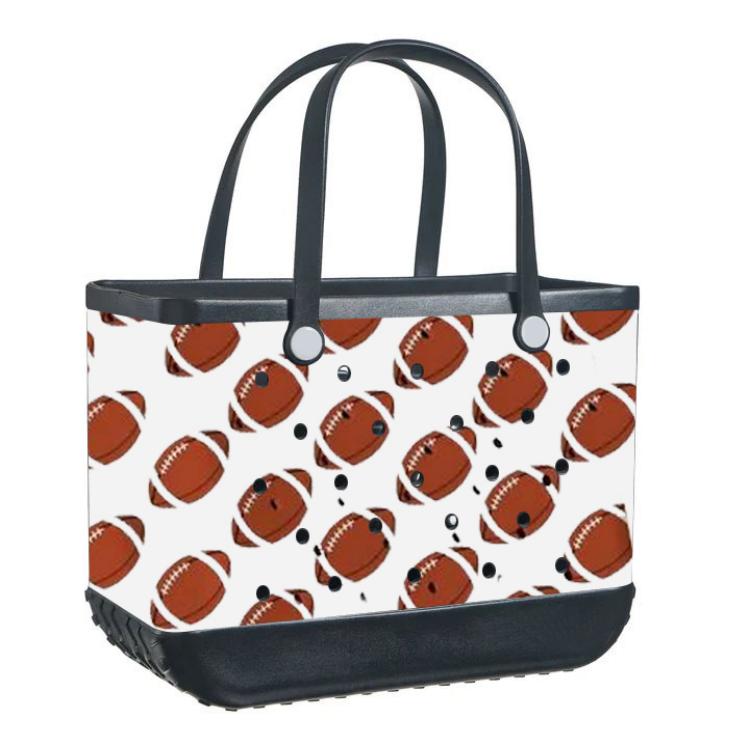 EVA BAG