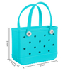 EVA BAG