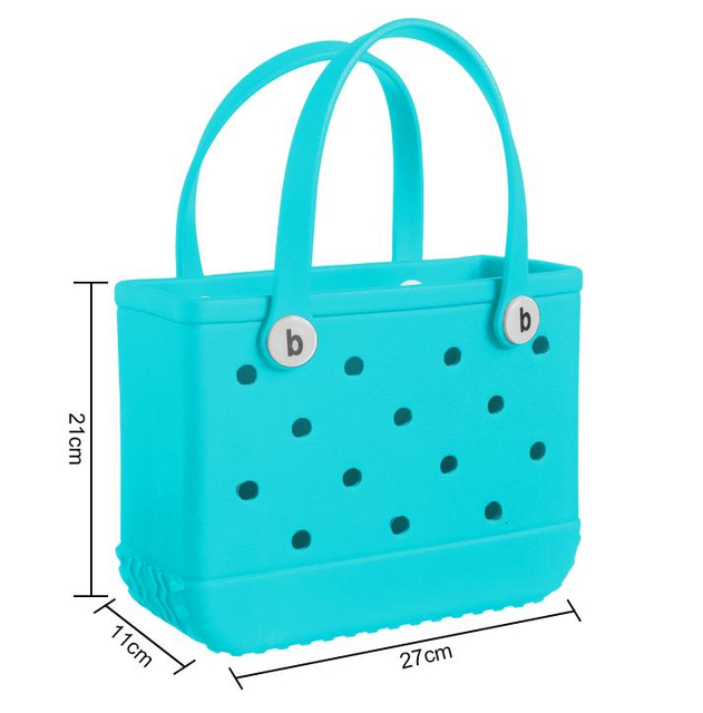 EVA BAG