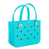 EVA BAG