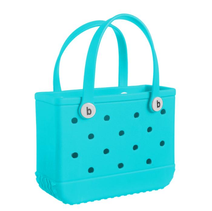 EVA BAG