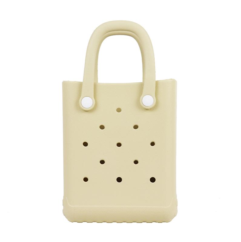 EVA BAG
