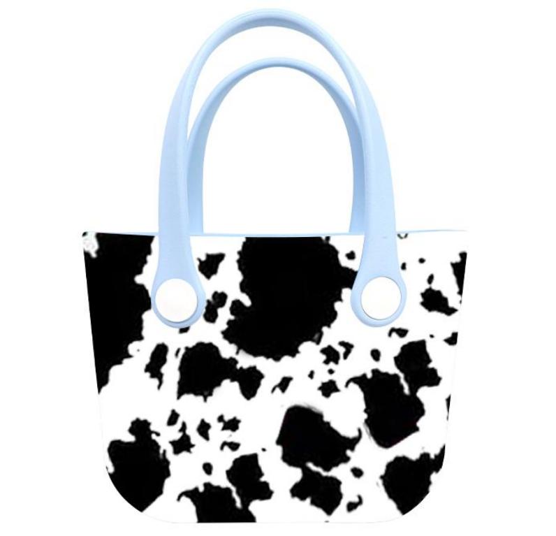 EVA BAG