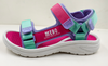 Unisex TPR Sandals For Women And Mens 36-45