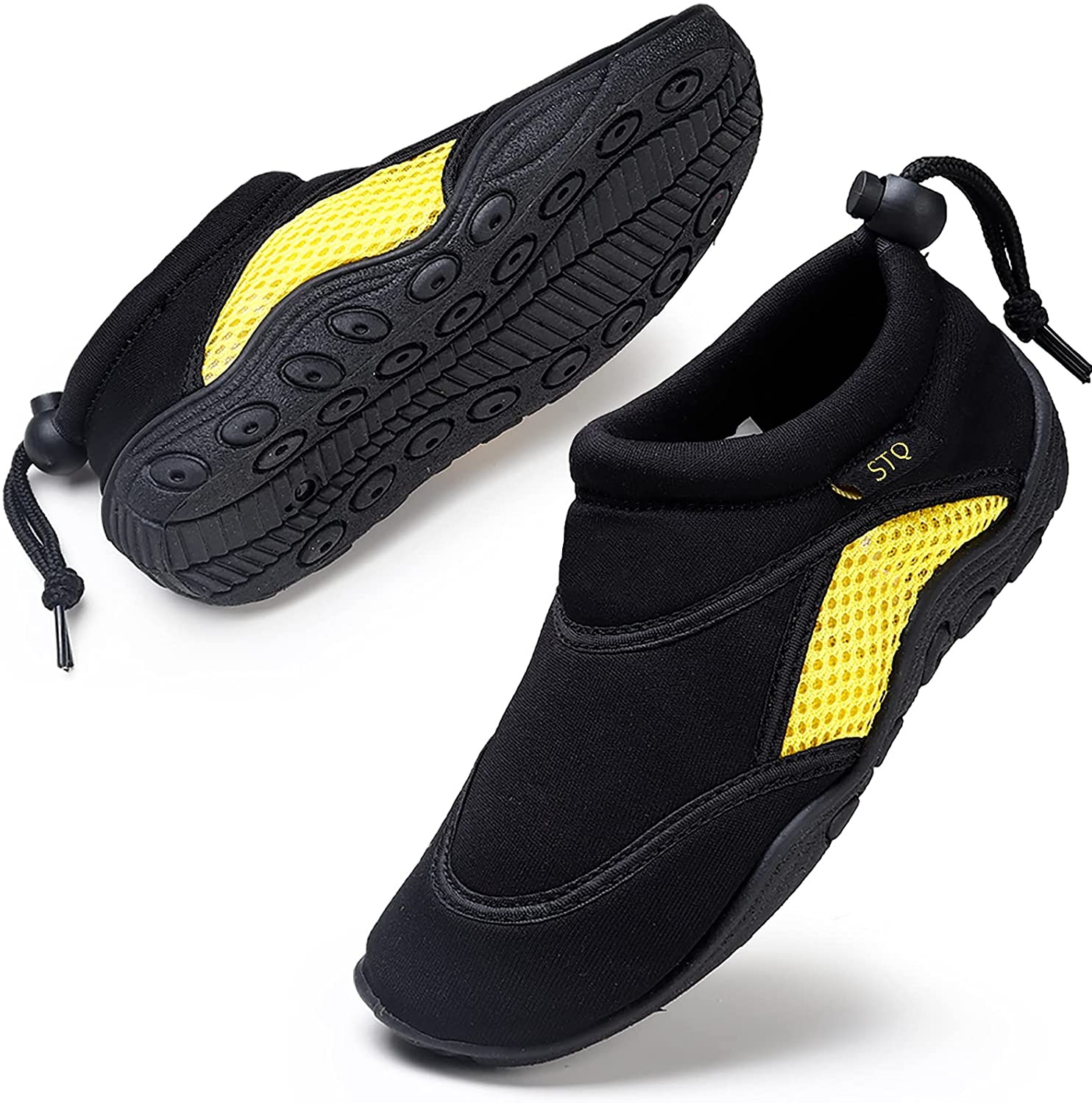 water-shoes-aqua-shoes-for-women-men (15)