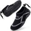 Kids Aqua Shoes Swimming Beach Neoprene Water Shoes For Boy And Girl