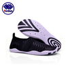 Quick Dry Aqua Shoes Swimming Beach Neoprene Water Shoes For Women And Men