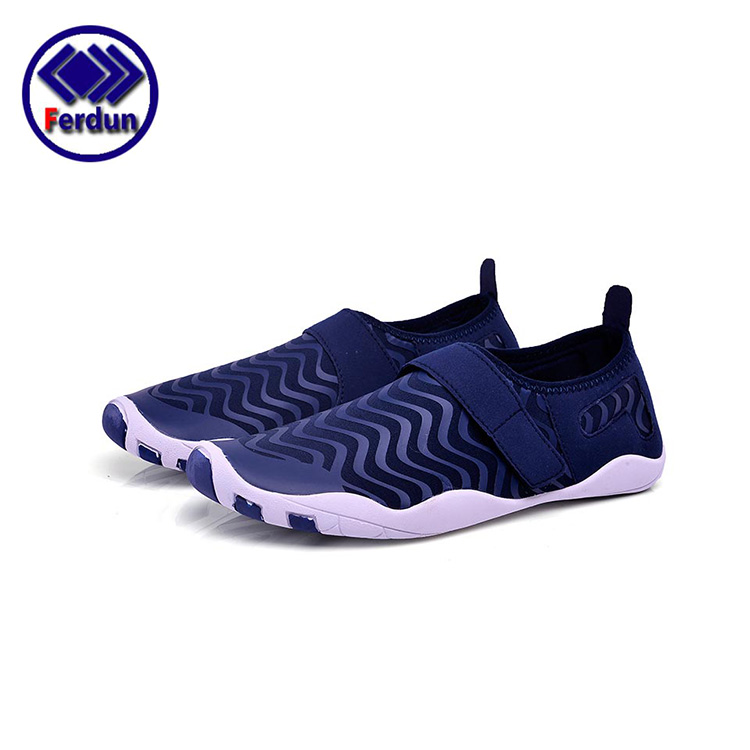 neoprene-water-shoes-aqua-shoes-for-women-men (15)