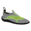 Neoprene Aqua Shoes Swimming Beach Neoprene Water Shoes For Women And Men