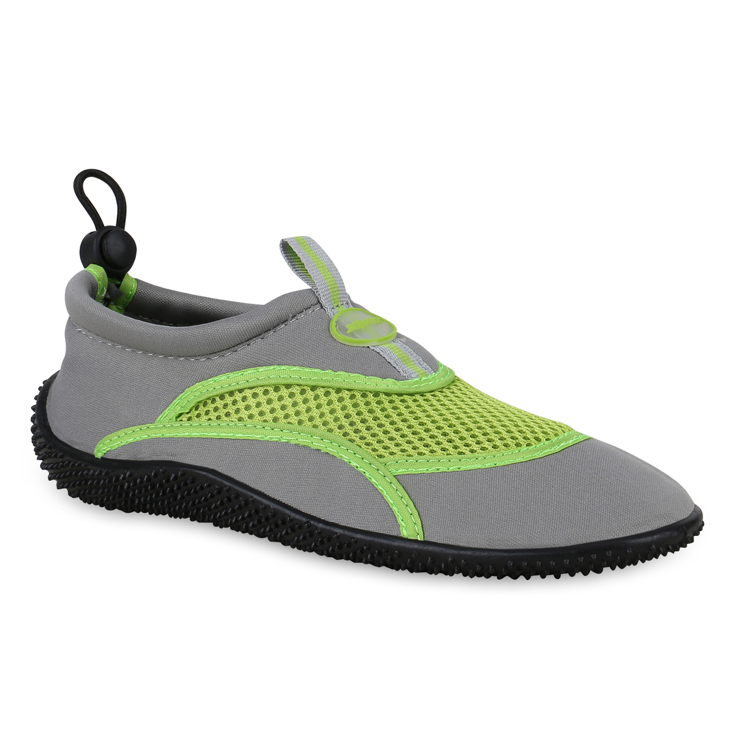Neoprene Aqua Shoes Swimming Beach Neoprene Water Shoes For Women And Men