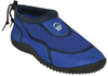Aqua Shoes Swimming Beach Running Neoprene Water Shoes For Women And Men
